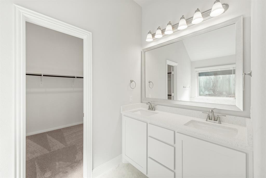 Paloma Creek - Residential