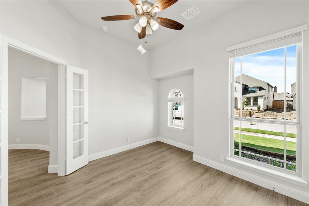 Paloma Creek - Residential