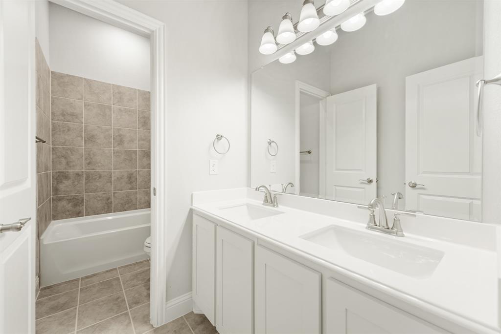 Paloma Creek - Residential