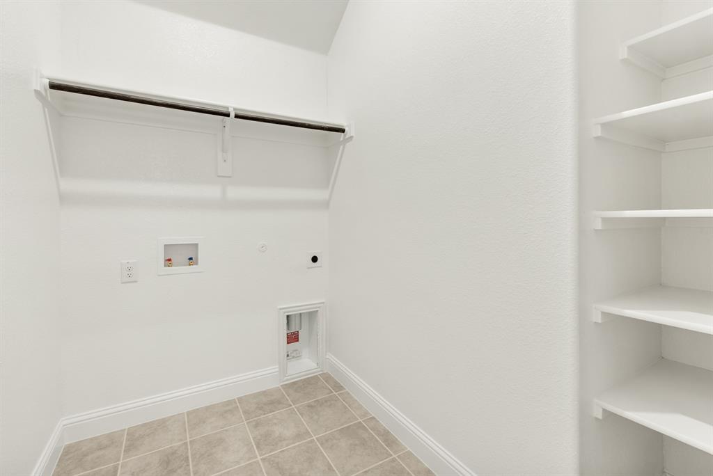 Paloma Creek - Residential