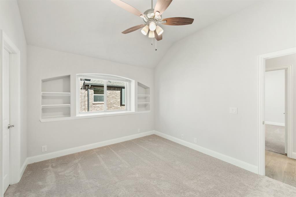 Paloma Creek - Residential