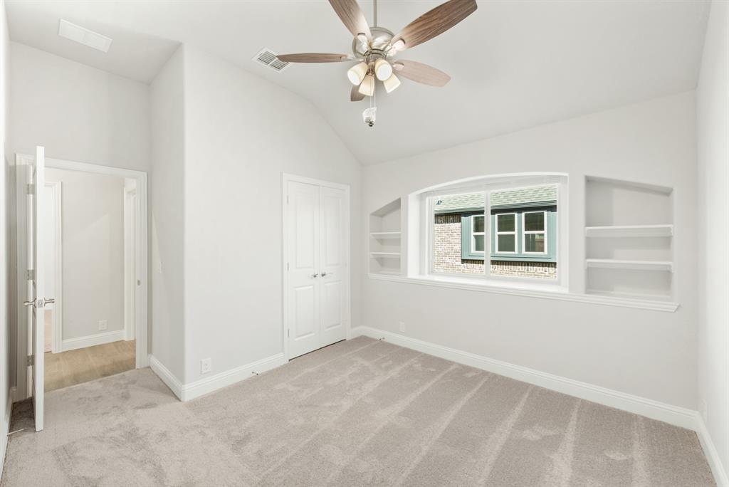 Paloma Creek - Residential