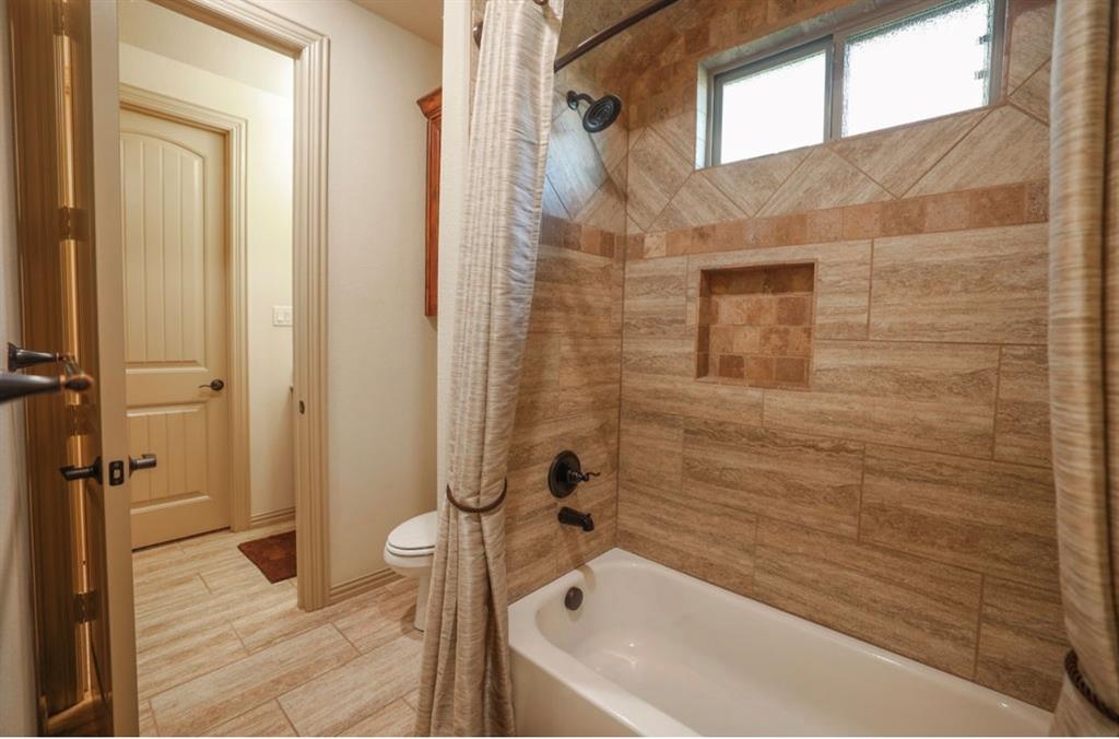 Shadow Lakes Ph 1 - Residential