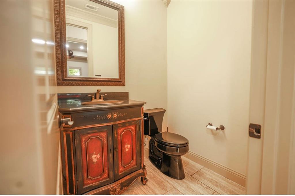 Shadow Lakes Ph 1 - Residential