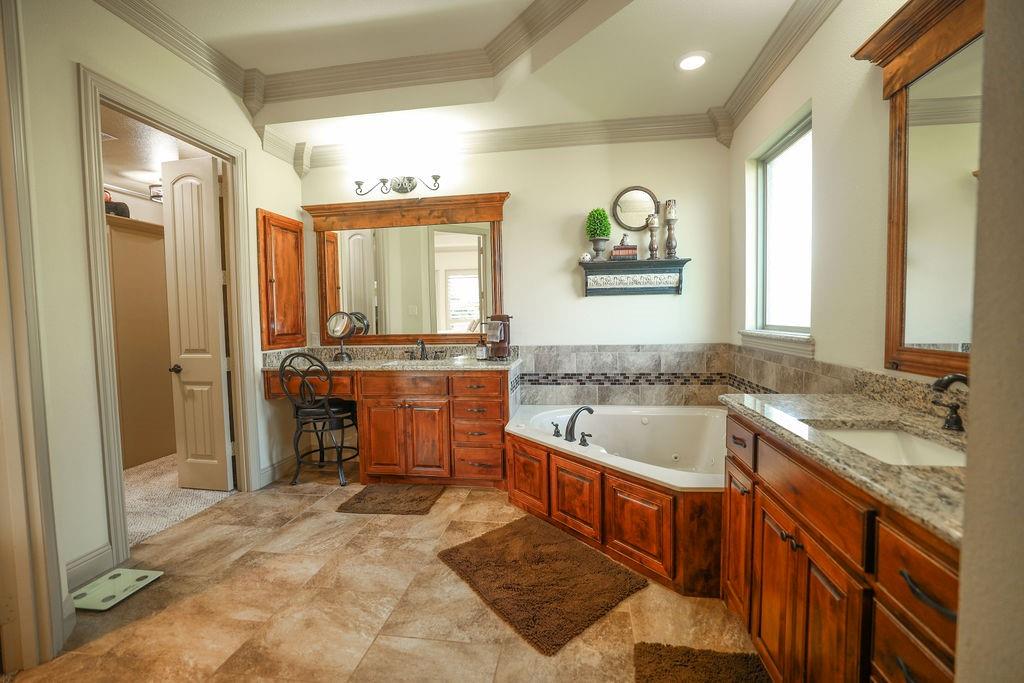 Shadow Lakes Ph 1 - Residential