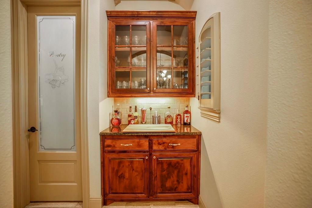 Shadow Lakes Ph 1 - Residential