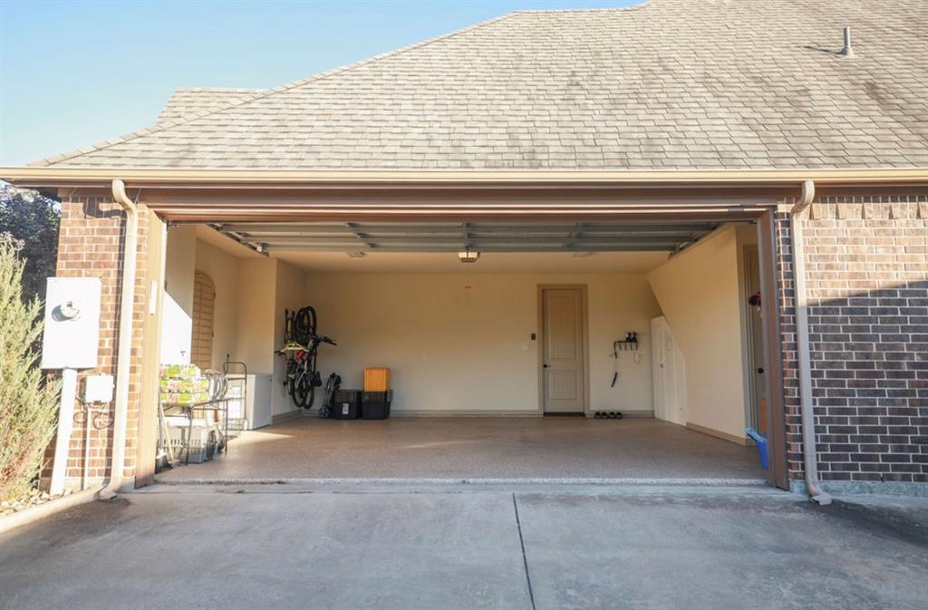 Shadow Lakes Ph 1 - Residential