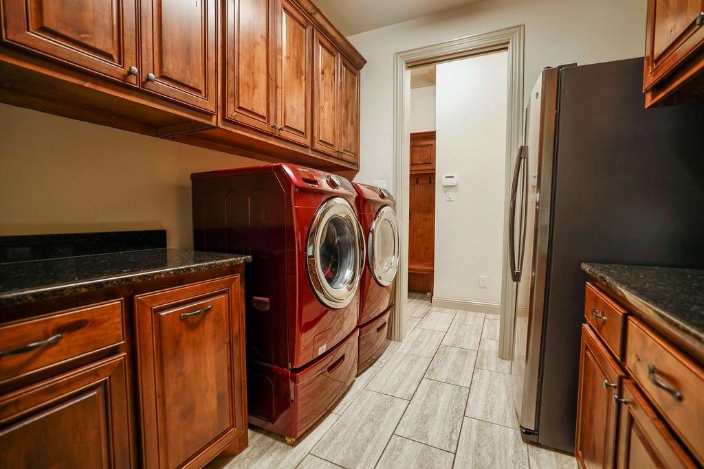 Shadow Lakes Ph 1 - Residential