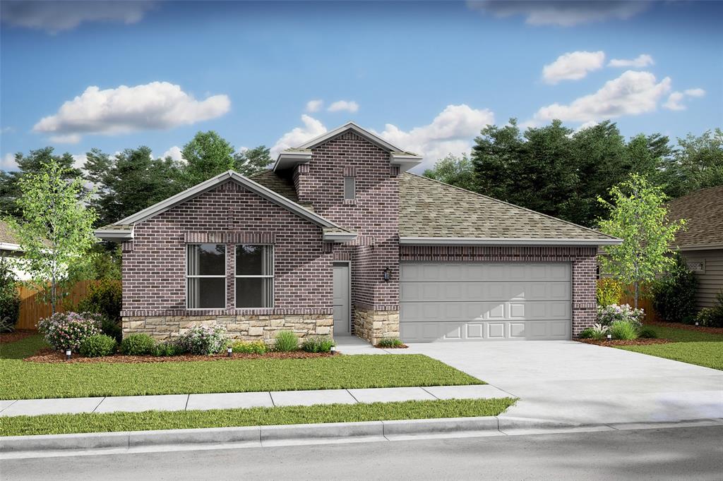 MLS: 20933052
