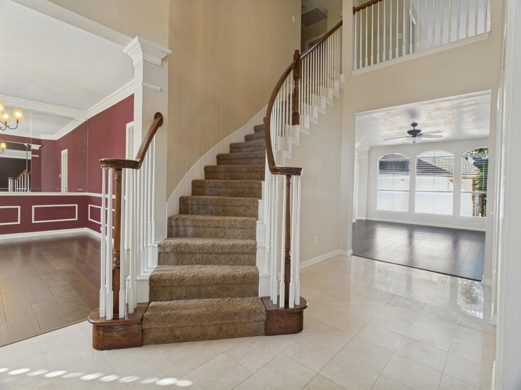 806 Durham Court