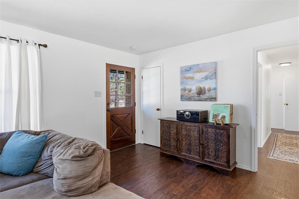 Stewart Henry - Residential