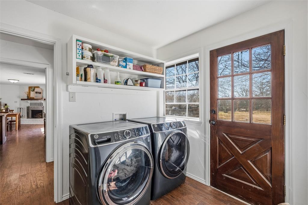 Stewart Henry - Residential