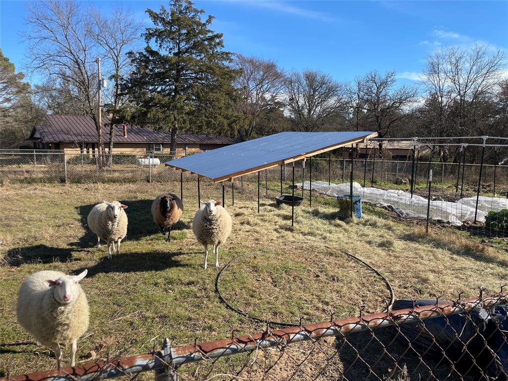 Stewart Henry - Residential