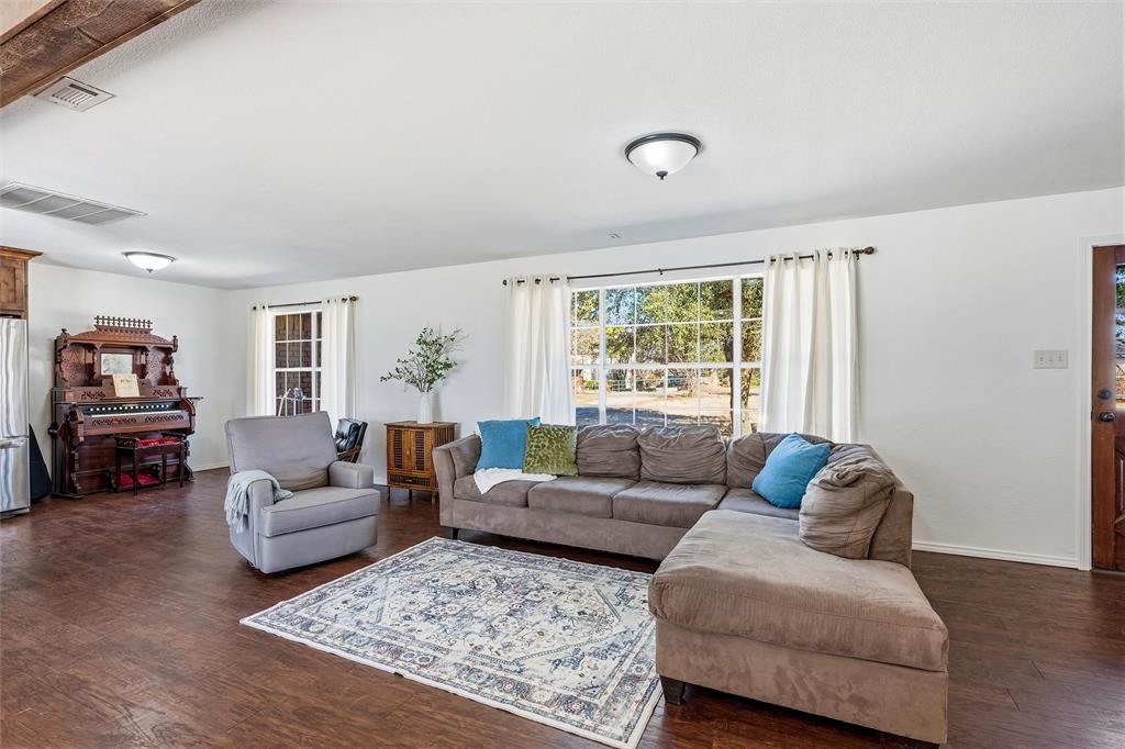 Stewart Henry - Residential