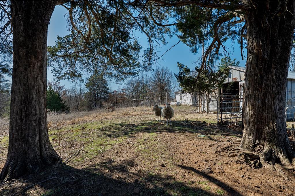 Stewart Henry - Residential