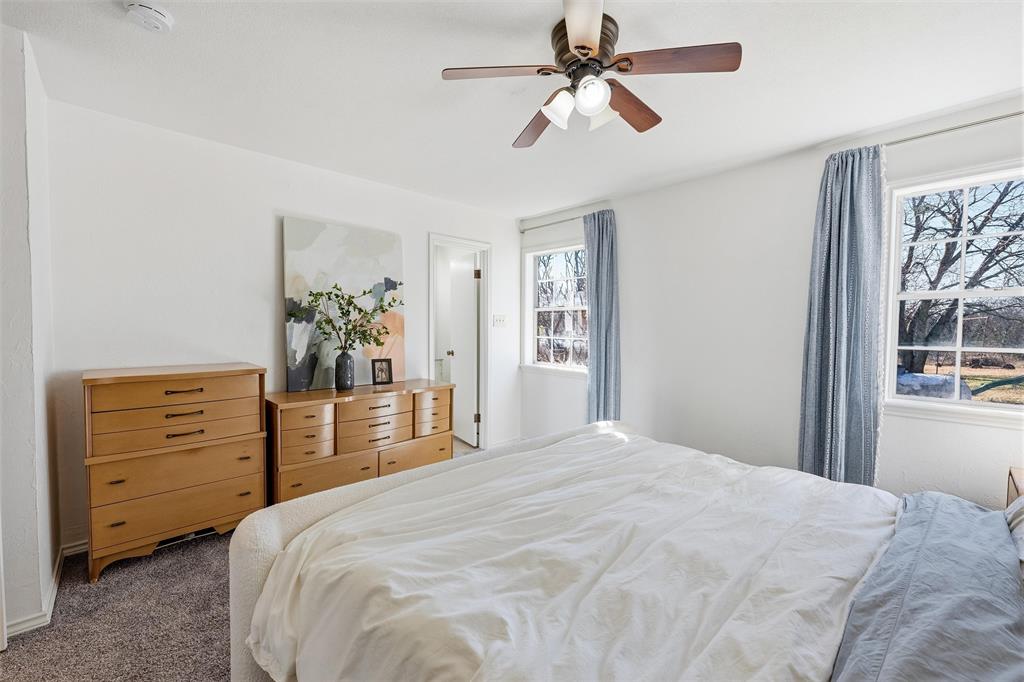 Stewart Henry - Residential