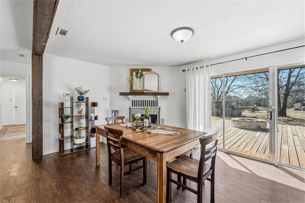 Stewart Henry - Residential