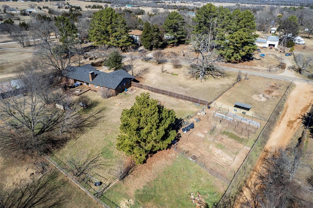 Stewart Henry - Residential