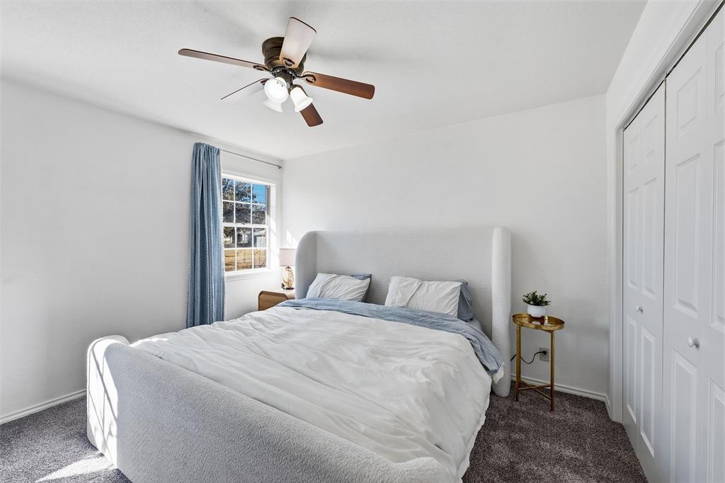 Stewart Henry - Residential