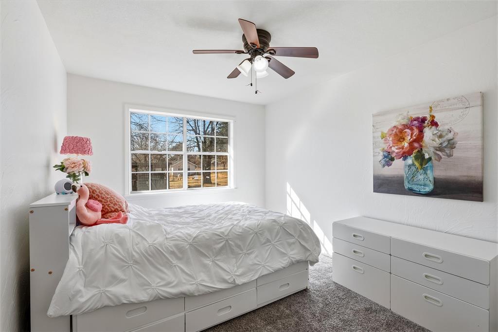 Stewart Henry - Residential