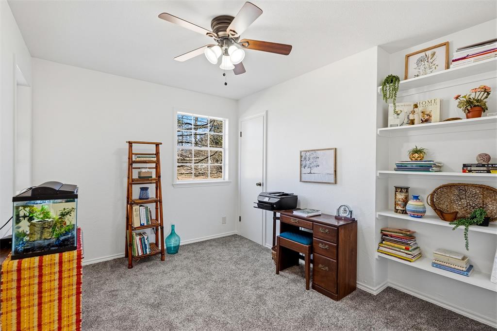 Stewart Henry - Residential