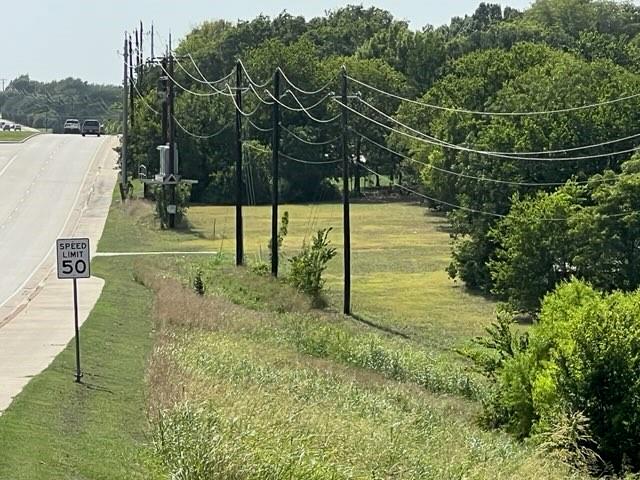 Photo 1 of 14 — 0000 NW Stacy Road, Fairview, TX 75069
