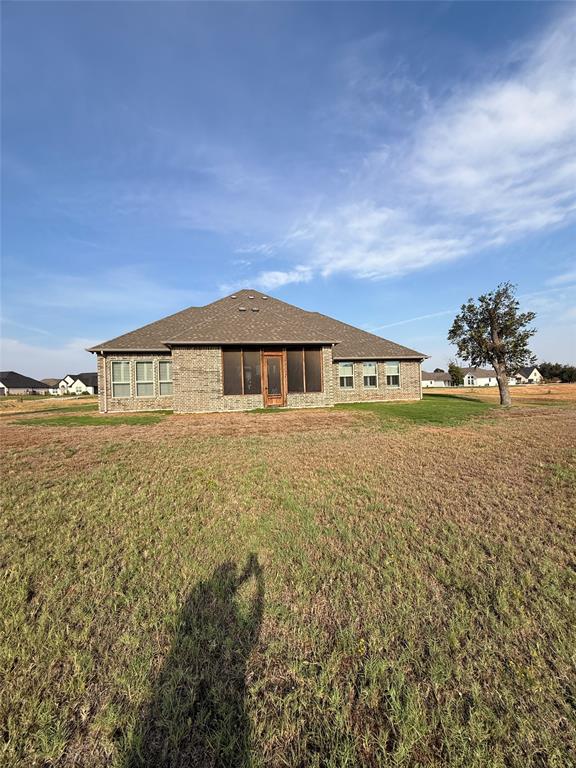 1136 Tremont Lane