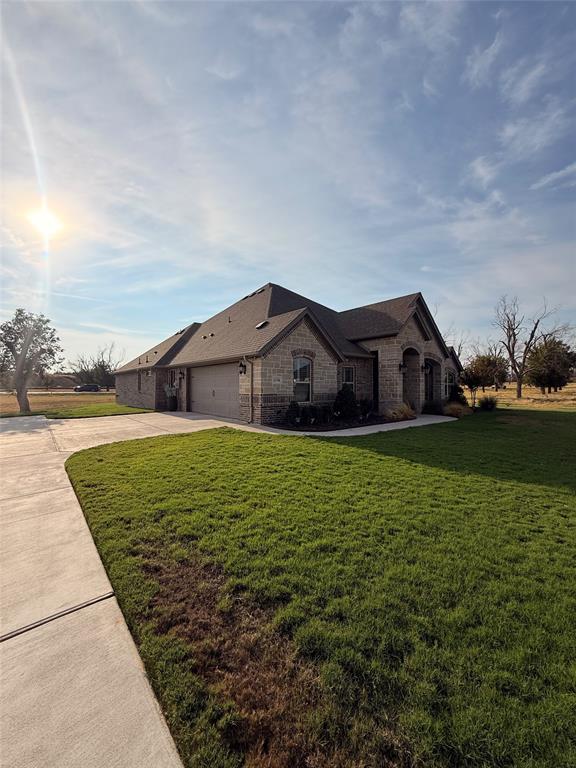 1136 Tremont Lane