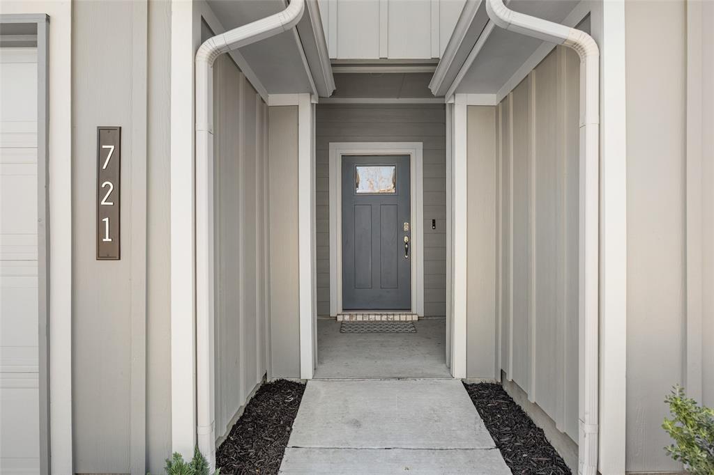 Parks of Alvarado Ph 3 - Residential