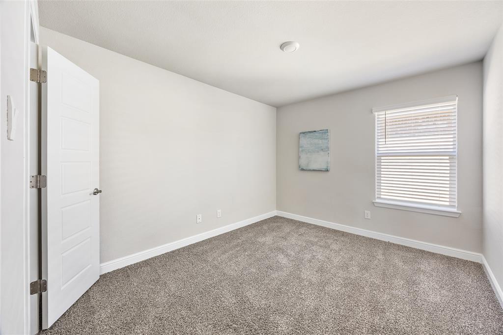 Parks of Alvarado Ph 3 - Residential