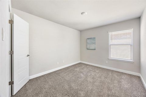 Tiny photo for 721 Breckenridge Park Drive, Alvarado, TX 76009 (MLS # 21100788)