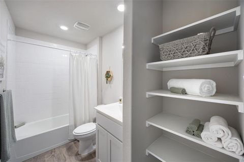 Tiny photo for 721 Breckenridge Park Drive, Alvarado, TX 76009 (MLS # 21100788)