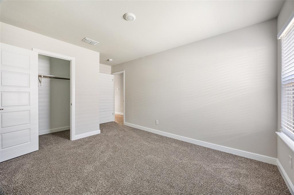 Parks of Alvarado Ph 3 - Residential