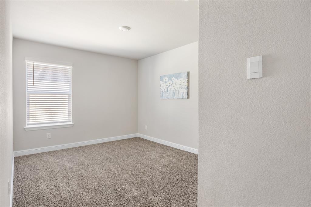 Parks of Alvarado Ph 3 - Residential