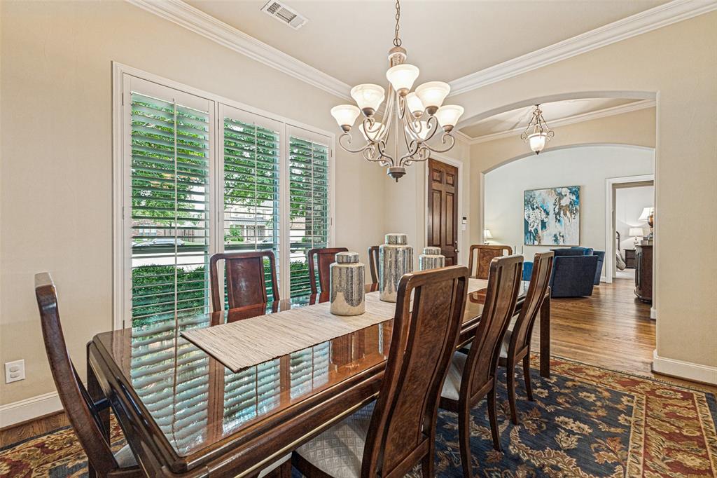 3229 Robert Drive