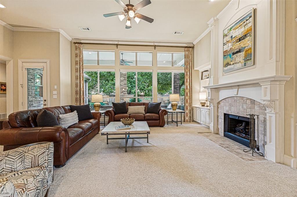 3229 Robert Drive