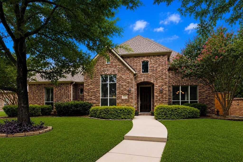 3229 Robert Drive