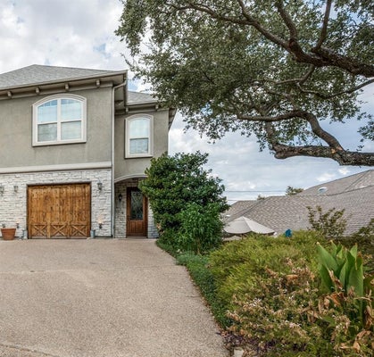 6466 WAVERLY WAY, FORT WORTH, TX 76116 - Image 9404e99e0897b8a272e65bae582e7b2d/1455305318