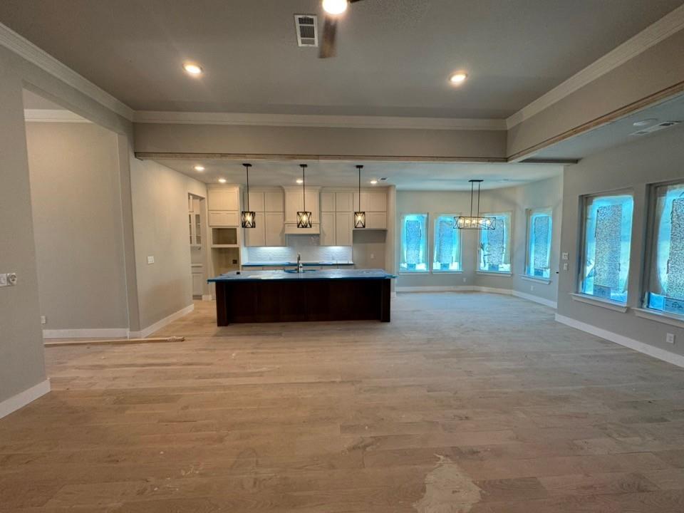 1430 Julian Drive