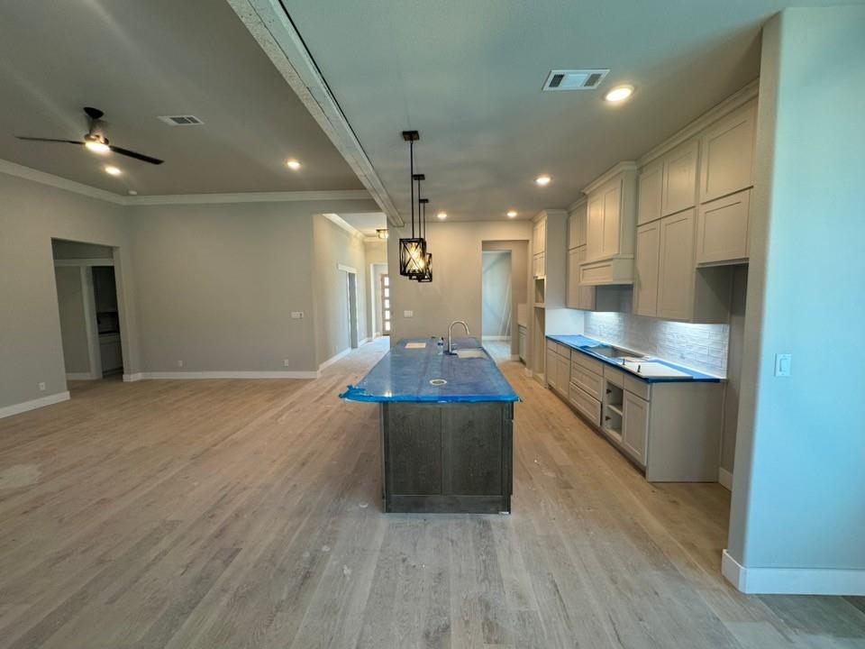 1430 Julian Drive