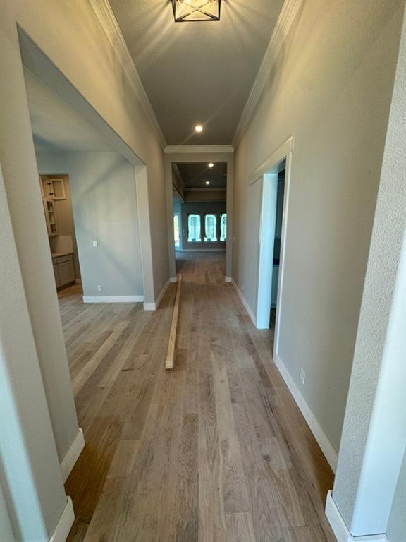 1430 Julian Drive