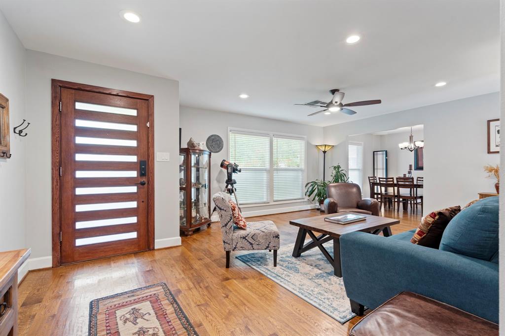 3736 Pageant Place