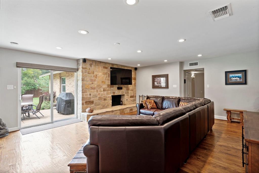 3736 Pageant Place