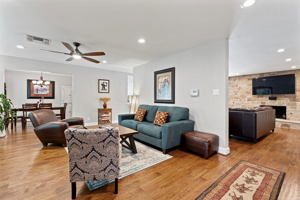3736 Pageant Place