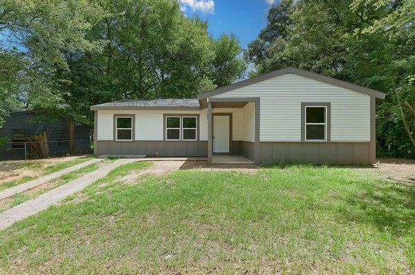 444 BOWIE, LONE STAR, TX 75668 - Image 9405b3deebe6d92f5a53383c7d23ffca/513145273