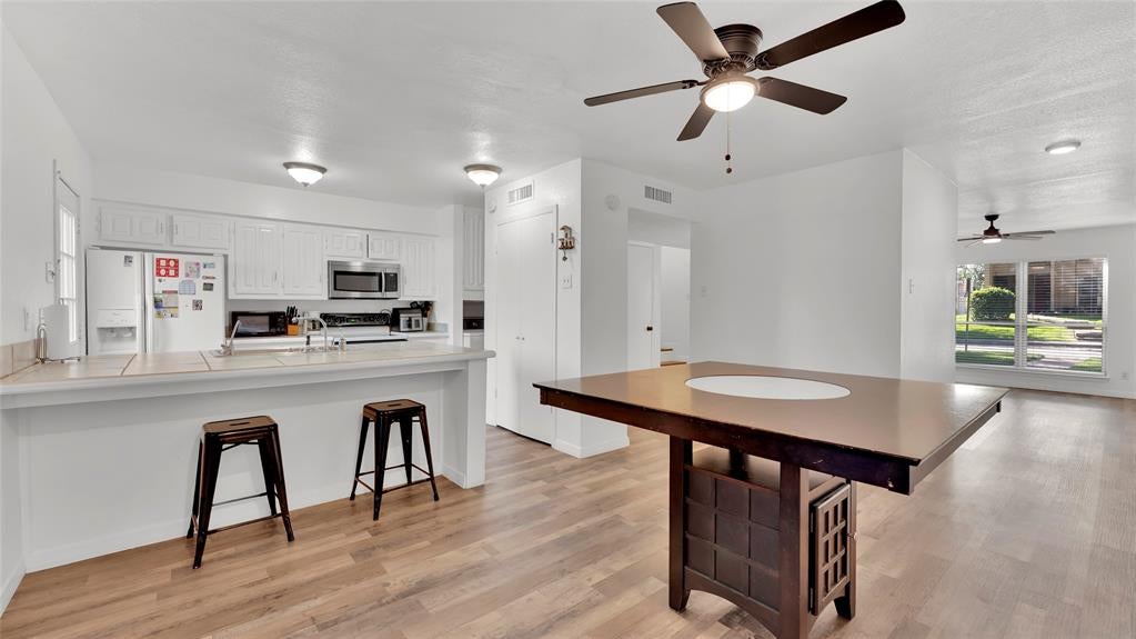 341 Arborview Drive