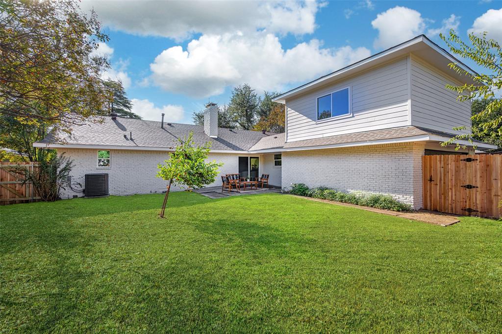 White Rock North - Residential