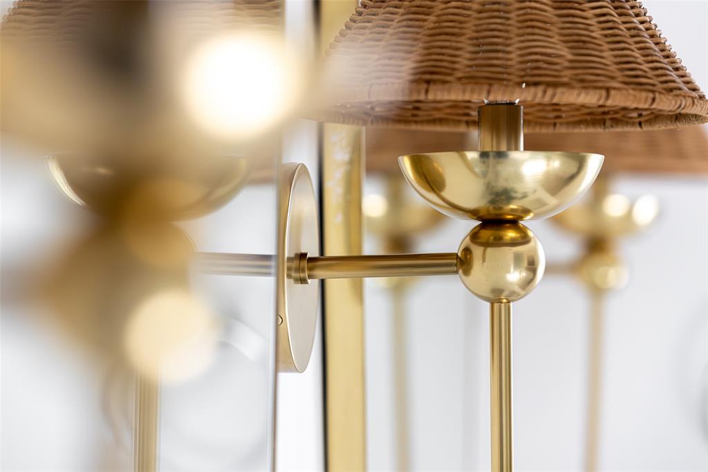 White Rock North - Residential