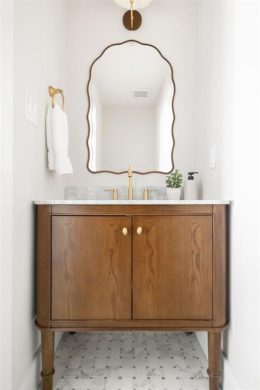 White Rock North - Residential