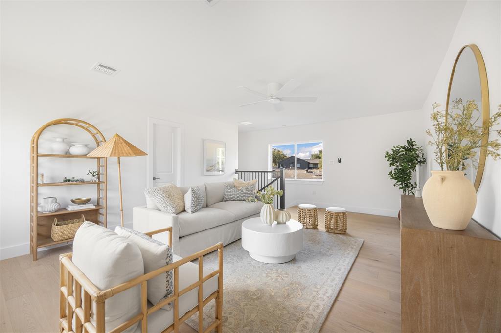 White Rock North - Residential